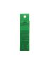 BT21 Collection Vitamin E Lip Balm Mango Scent