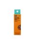 BT21 Collection Vitamin E Lip Balm Mint Scent