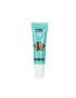 BT21 Collection Vitamin E Lip Balm Mint Scent