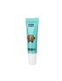 BT21 Collection Vitamin E Lip Balm Mint Scent