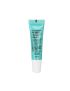 BT21 Collection Vitamin E Lip Balm Mint Scent