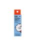BT21 Collection Vitamin E Lip Balm Apple Scent