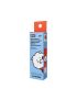BT21 Collection Vitamin E Lip Balm Apple Scent