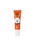BT21 Collection Vitamin E Lip Balm Apple Scent