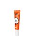 BT21 Collection Vitamin E Lip Balm Apple Scent