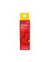 BT21 Collection Vitamin E Lip Balm Honey Scent