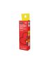 BT21 Collection Vitamin E Lip Balm Honey Scent