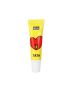 BT21 Collection Vitamin E Lip Balm Honey Scent