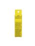 BT21 Collection Vitamin E Lip Balm Honey Scent