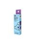 BT21 Collection Vitamin E Lip Balm Grape Scent