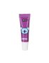 BT21 Collection Vitamin E Lip Balm Grape Scent
