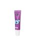 BT21 Collection Vitamin E Lip Balm Grape Scent
