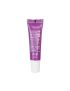BT21 Collection Vitamin E Lip Balm Grape Scent