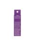 BT21 Collection Vitamin E Lip Balm Grape Scent