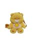 Care Bears Funshine Bear Plush Backpack