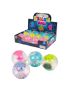 Flashing Light Up Axolotl Water Ball (Assorted Colours)