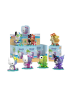Kandy x Sanrio Seabreeze Blind Box