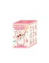 Momo Bunny Anniversary Blind Box