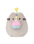 Birthday Party Pusheen