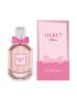 Lucky 7 Bloom Eau De Parfum 100ml Perfume