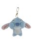 Disney Stitch Peekaboo Collection Pendant