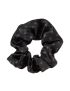 Harry Potter Hogwarts Metal Hair Scrunchie