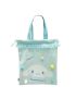 Sanrio Cinnamoroll Drawstring Storage Bag