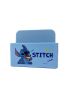 Disney Lilo & Stitch Collection Fridge Magnet Organiser Stitch