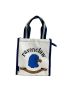 Harry Potter Ravenclaw Lunch Bag