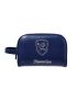 Harry Potter Ravenclaw Rectangle Makeup Bag