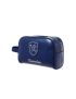 Harry Potter Ravenclaw Rectangle Makeup Bag