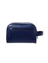 Harry Potter Ravenclaw Rectangle Makeup Bag