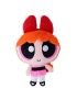The Powerpuff Girls Blossom 10 Inch Plush Soft Toy
