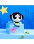 The Powerpuff Girls Buttercup 10 Inch Plush Soft Toy