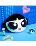 The Powerpuff Girls Buttercup 14 Inch Head Shaped Pillow