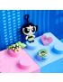 The Powerpuff Girls Buttercup 5 Inch Plush Pendant