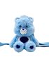 Care Bears Grumpy Bear Plush Backpack