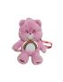 Care Bears Cheer Bear Plush Backpack