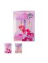 My Little Pony Collection LED Night Light
