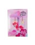 My Little Pony Collection LED Night Light