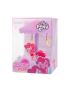 My Little Pony Collection LED Night Light