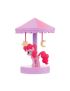 My Little Pony Collection LED Night Light