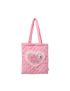 Sanrio Hello Kitty Pink Collection Shopping Bag 