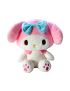 Sanrio My Melody 16 Inches Sitting Plush Soft Toy