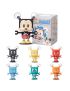 Disney Mickey Collection Robot Surprise Blind Box Figure