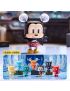 Disney Mickey Collection Robot Surprise Blind Box Figure