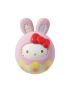 Sanrio Characters Rabbit Fun Egg Series Surprise Blind Box Figure
