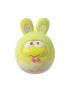 Sanrio Characters Rabbit Fun Egg Series Surprise Blind Box Figure