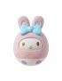 Sanrio Characters Rabbit Fun Egg Series Surprise Blind Box Figure