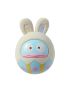 Sanrio Characters Rabbit Fun Egg Series Surprise Blind Box Figure